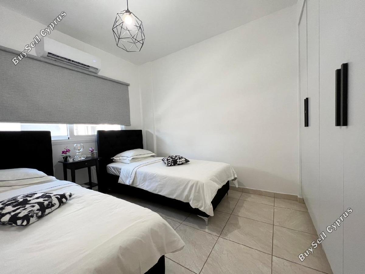 1 bedroom apartment for rent larnaca municipality larnaca 8973001 image 17913033