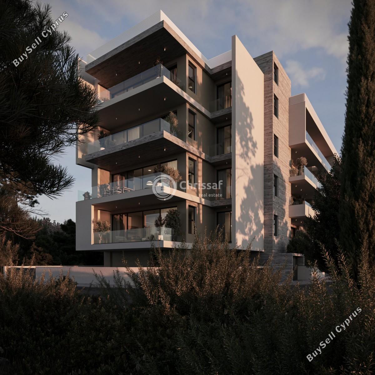 1 bedroom apartment for sale agios ioannis limassol 8152001 image 13467765