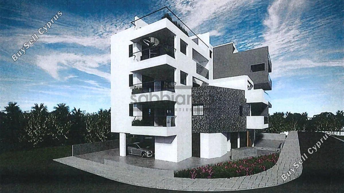 1 bedroom apartment for sale aradippou larnaca 8738001 image 16358543