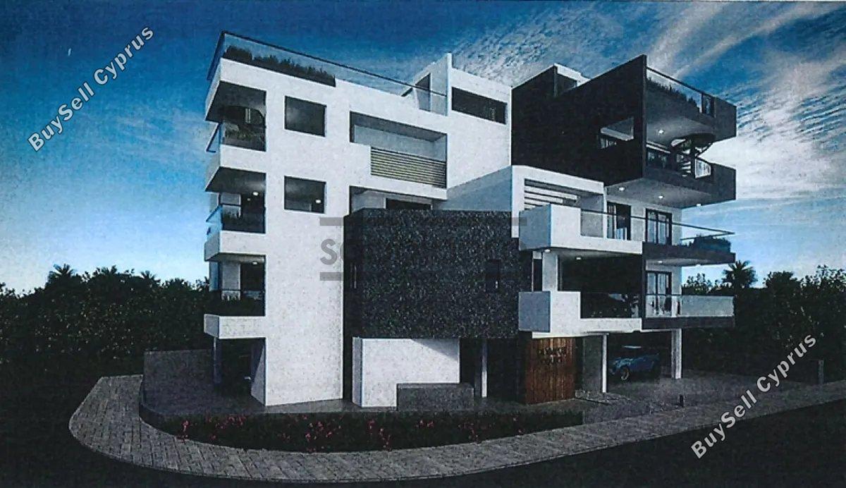 1 bedroom apartment for sale aradippou larnaca 8738001 image 16358545