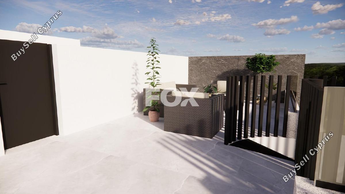 1 bedroom apartment for sale kolossi limassol 7784001 image 10406581