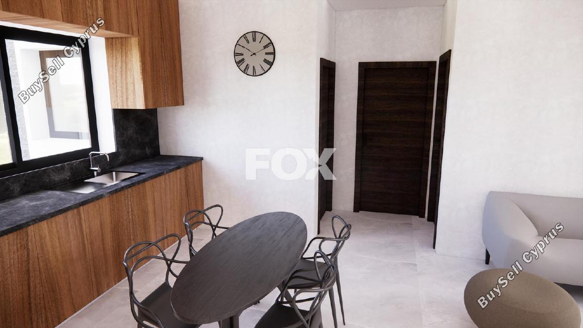 1 bedroom apartment for sale kolossi limassol 7784001 image 10406591