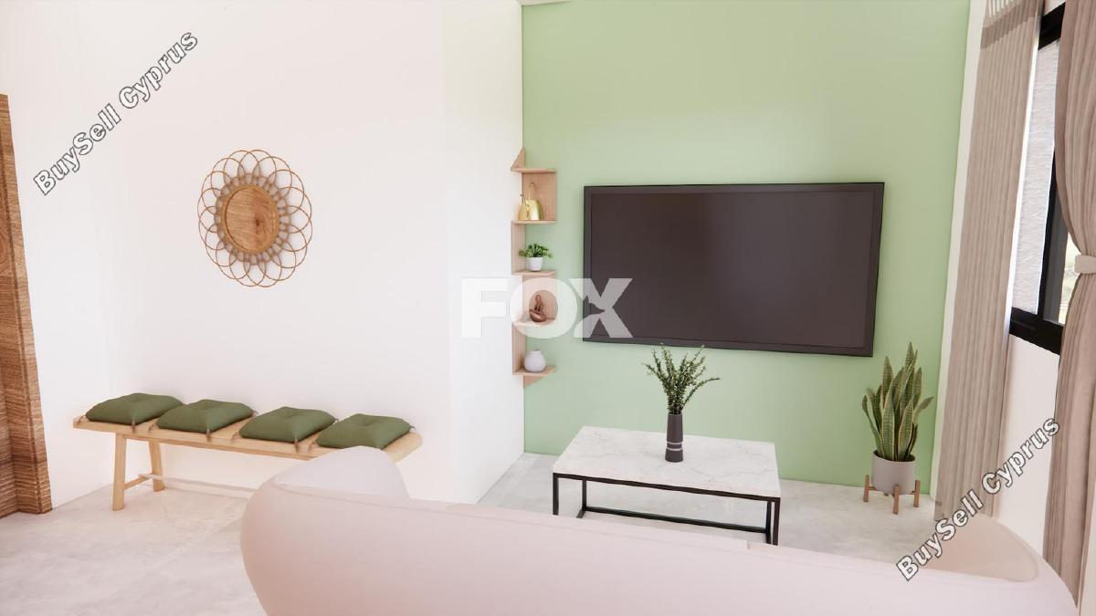 1 bedroom apartment for sale kolossi limassol 7784001 image 10406597