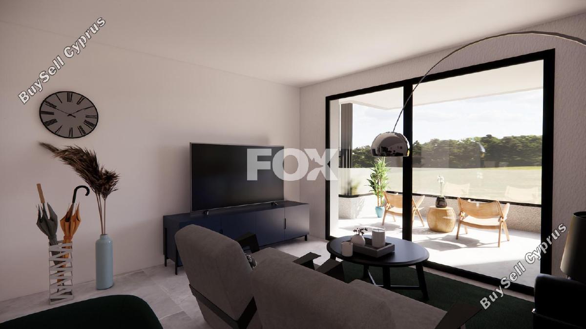 1 bedroom apartment for sale kolossi limassol 7784001 image 10406600