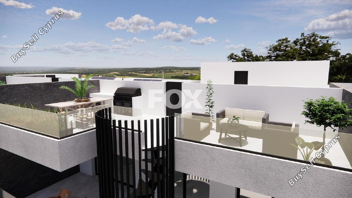 1 bedroom apartment for sale kolossi limassol 7784001 image 10406601