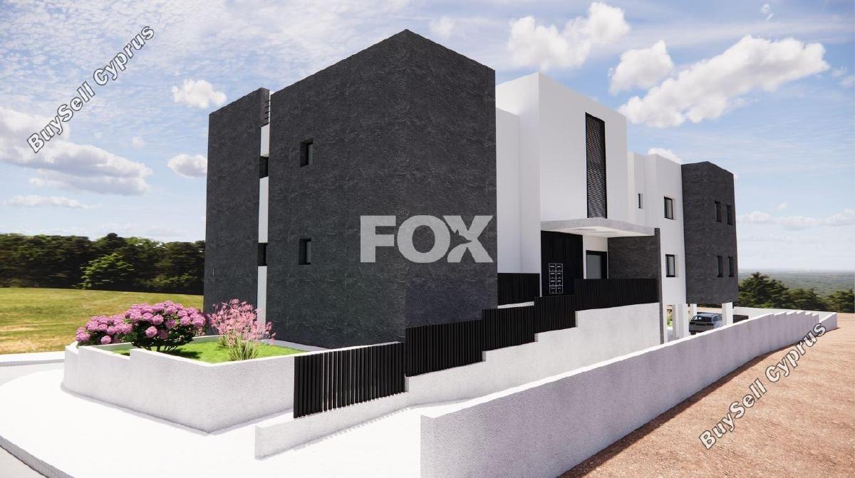 1 bedroom apartment for sale kolossi limassol 7784001 image 10406607
