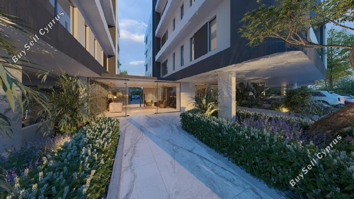 1 bedroom apartment for sale livadia larnacas larnaca 8255001 image 13900014