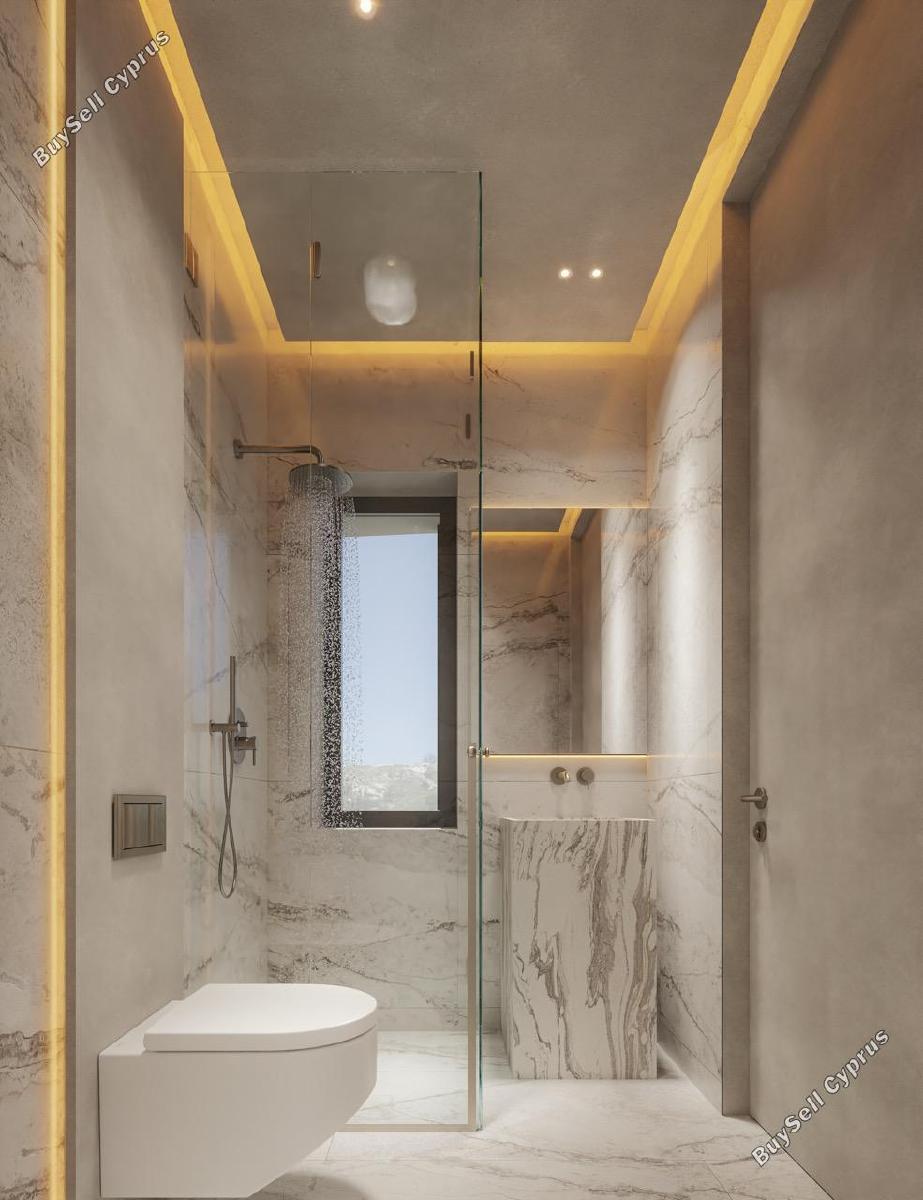 1 bedroom apartment for sale livadia larnacas larnaca 8255001 image 13900019