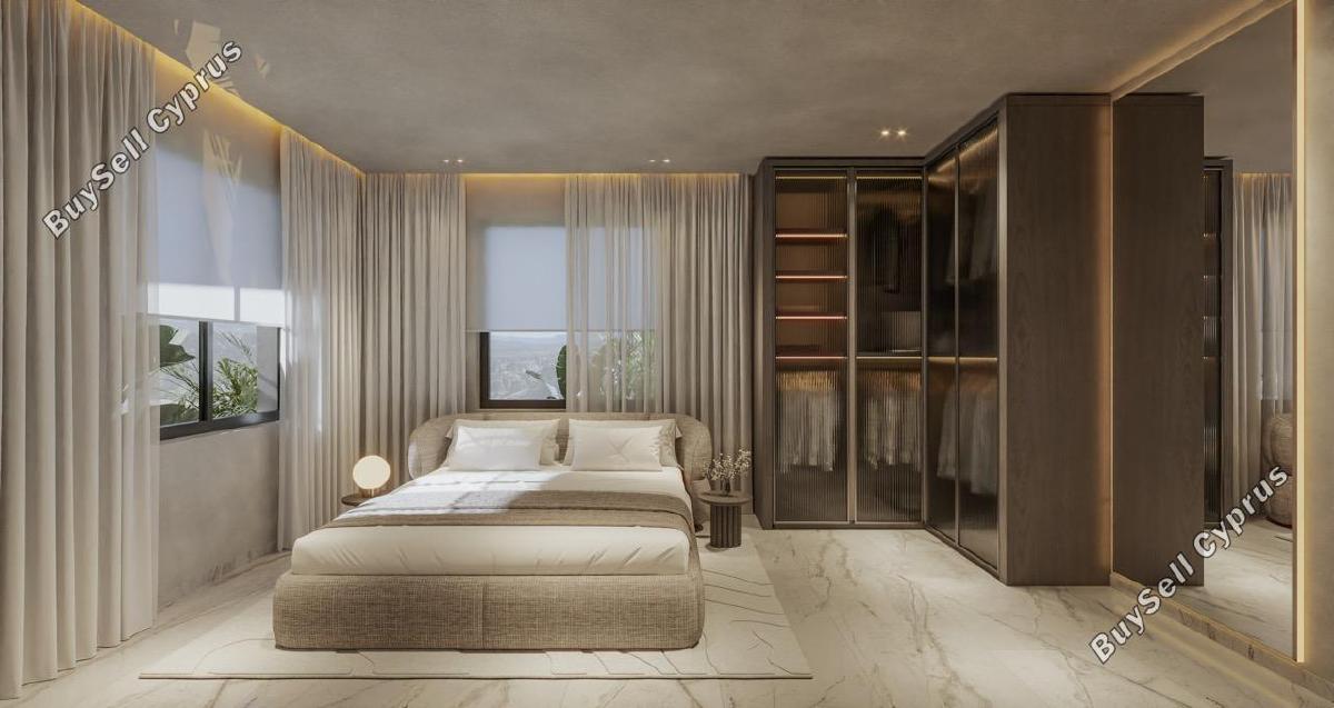 1 bedroom apartment for sale livadia larnacas larnaca 8255001 image 13900021