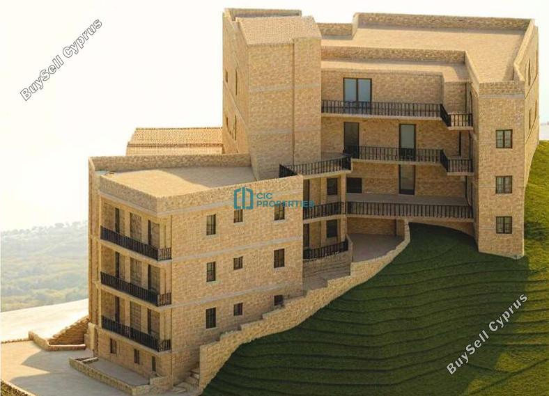1 bedroom apartment for sale maroni larnaca 8746001 image 16437913