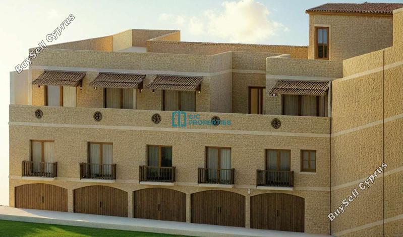 1 bedroom apartment for sale maroni larnaca 8746001 image 16437916