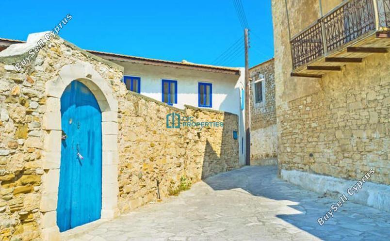 1 bedroom apartment for sale maroni larnaca 8746001 image 16437923