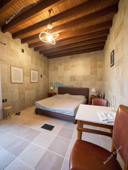 1 bedroom apartment for sale maroni larnaca 8746001 image 16437925