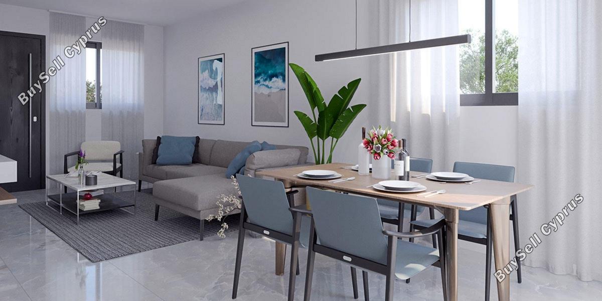 1 bedroom apartment for sale parekklisia limassol 1794001 image 6223426