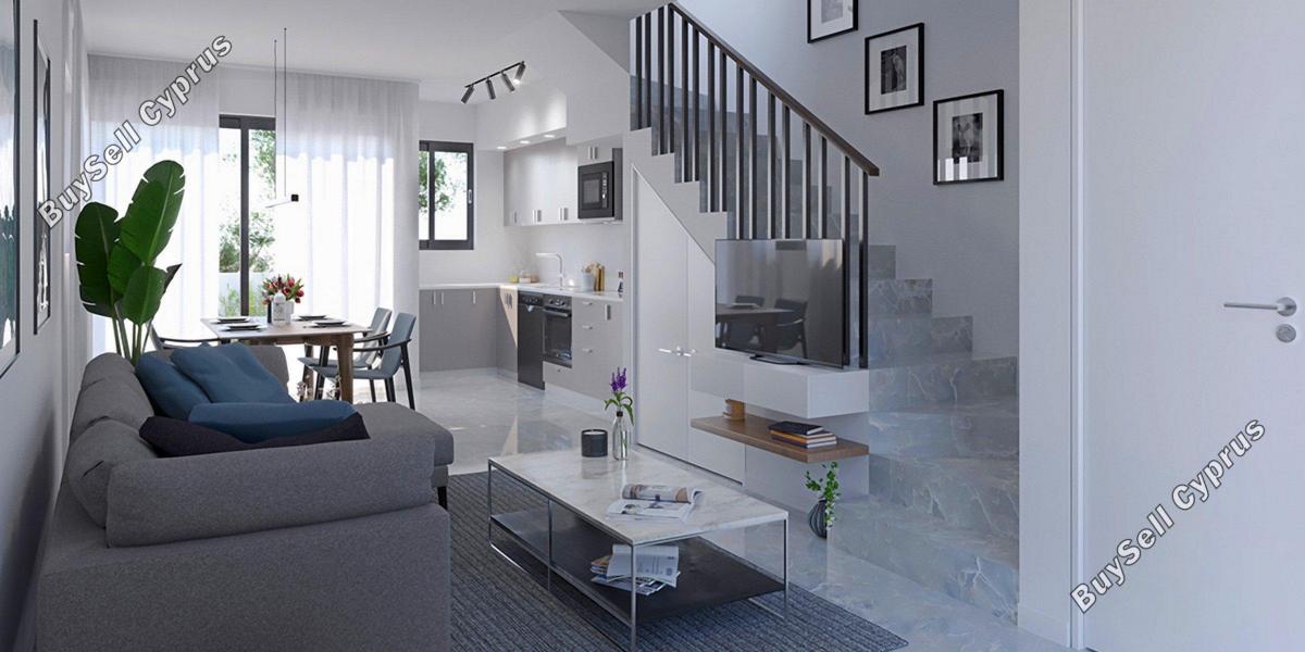 1 bedroom apartment for sale parekklisia limassol 1794001 image 6223427