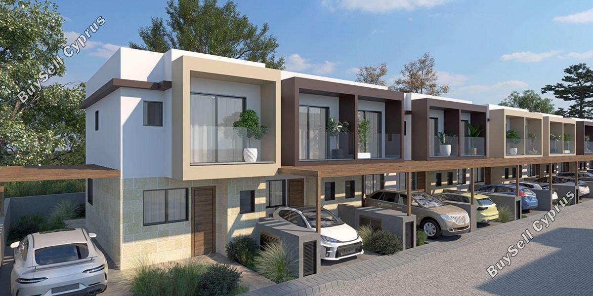 1 bedroom apartment for sale parekklisia limassol 1794001 image 6223430