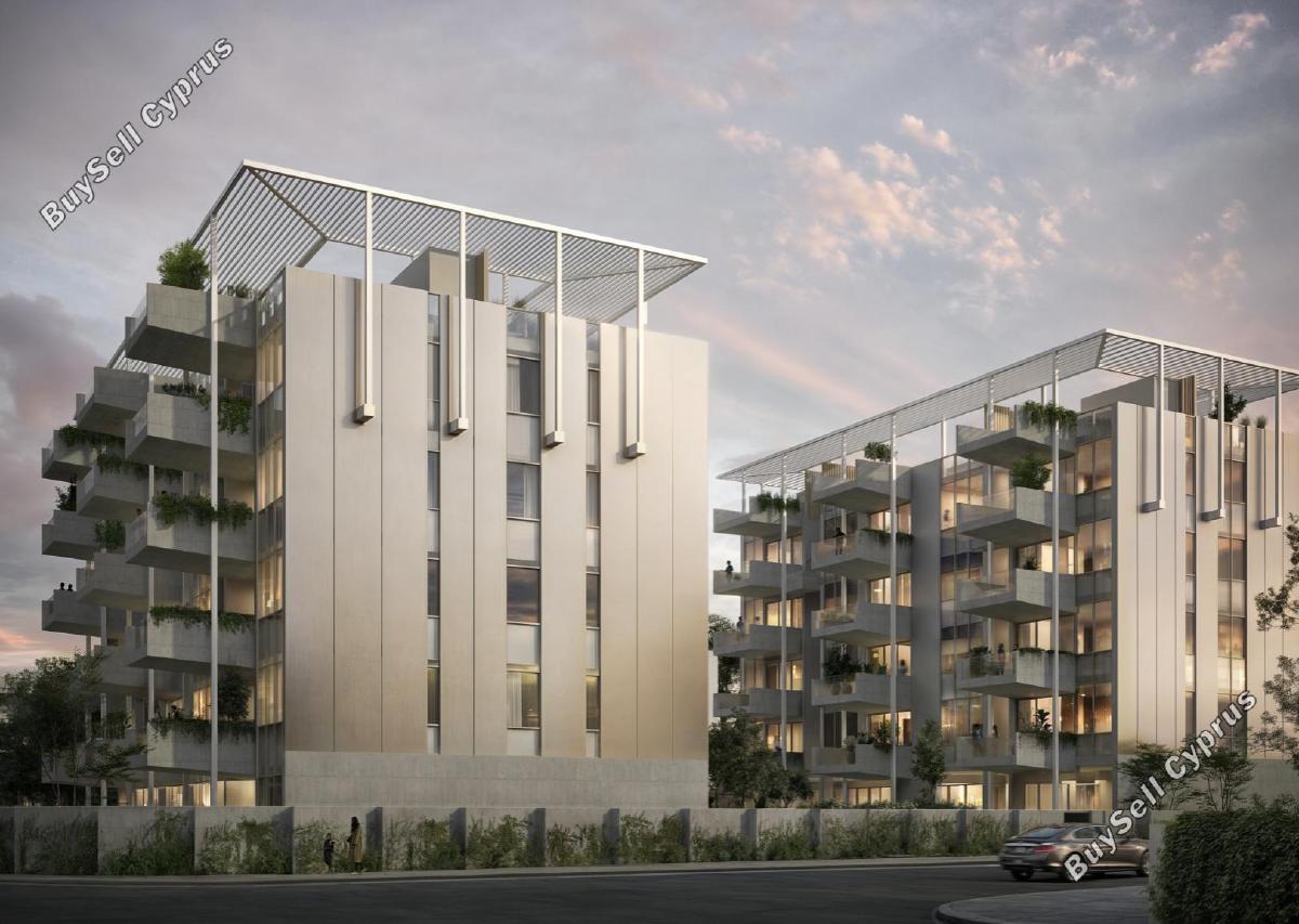 1 bedroom apartment for sale potamos germasogeias limassol 8317001 image 14264331