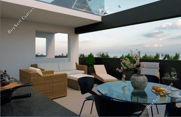 1 bedroom apartment for sale verengaria limassol limassol 7574001 image 12853573