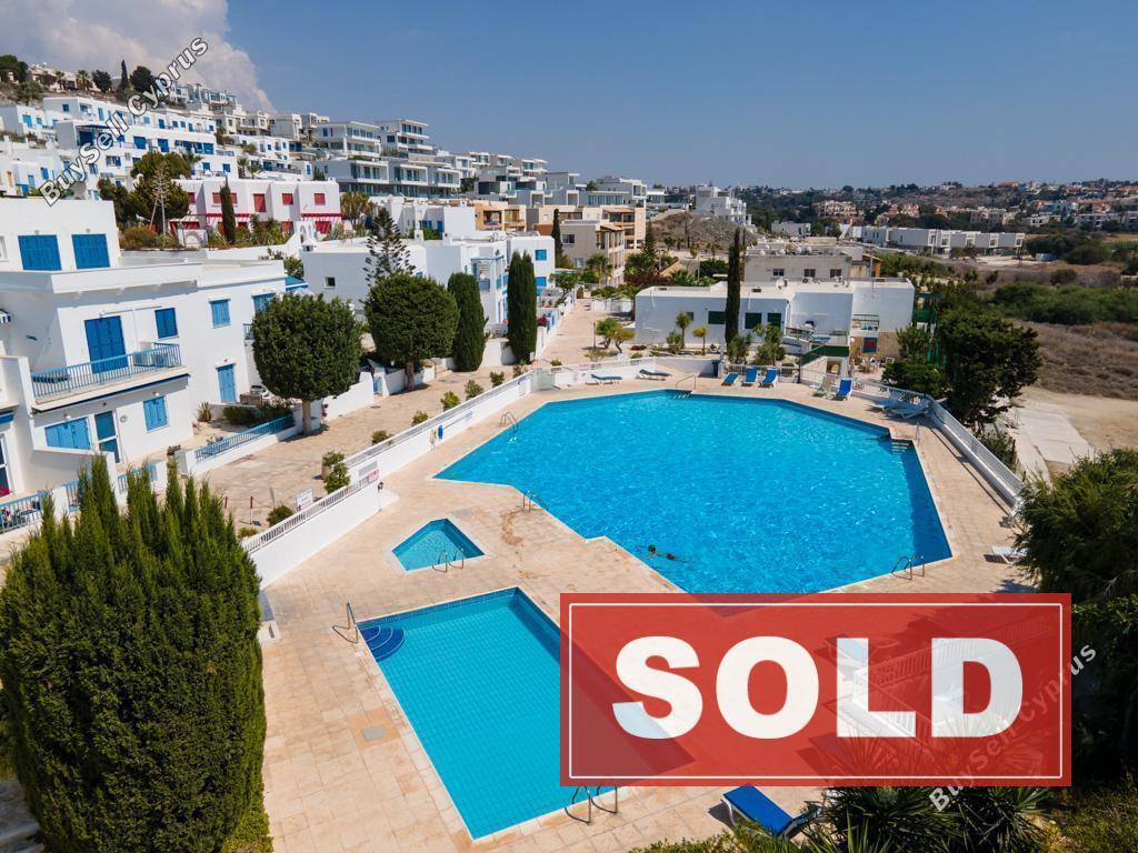 1 bedroom apartment sold chlorakas paphos 1518001 image 3728179