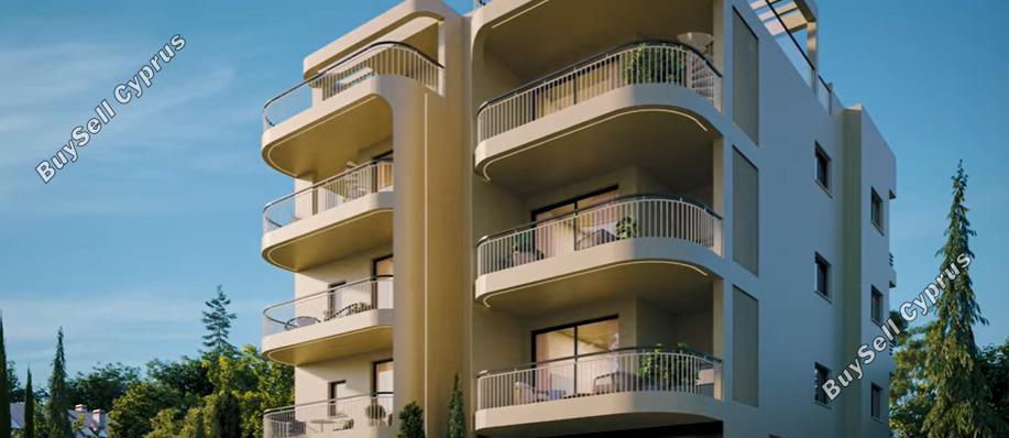 1 bedroom penthouse for sale makedonitissa nicosia 8711001 image 16273514