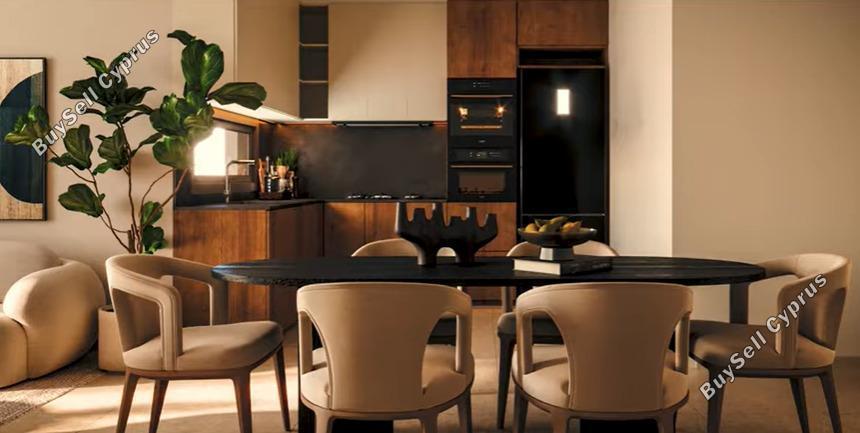 1 bedroom penthouse for sale makedonitissa nicosia 8711001 image 16273520
