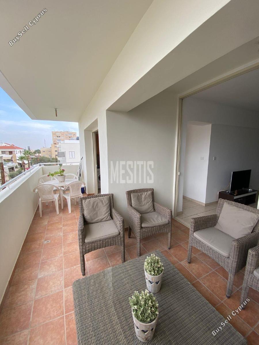 2 bedroom apartment for rent dasoupoli nicosia 1098001 image 11098742