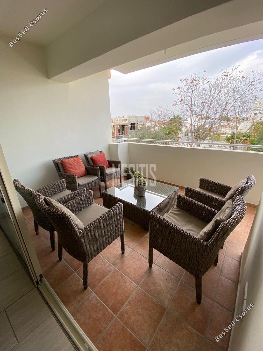 2 bedroom apartment for rent dasoupoli nicosia 1098001 image 11098743