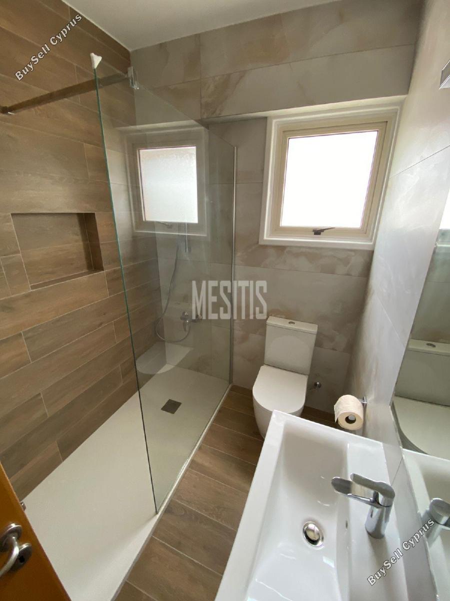 2 bedroom apartment for rent dasoupoli nicosia 1098001 image 11098744