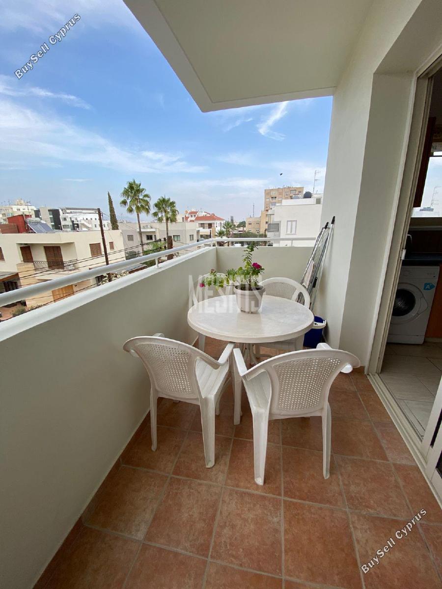 2 bedroom apartment for rent dasoupoli nicosia 1098001 image 11098745