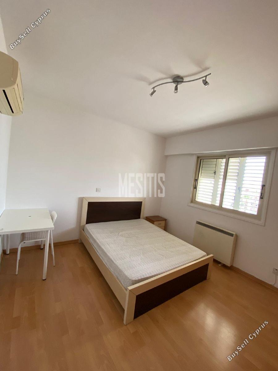 2 bedroom apartment for rent dasoupoli nicosia 1098001 image 11098746