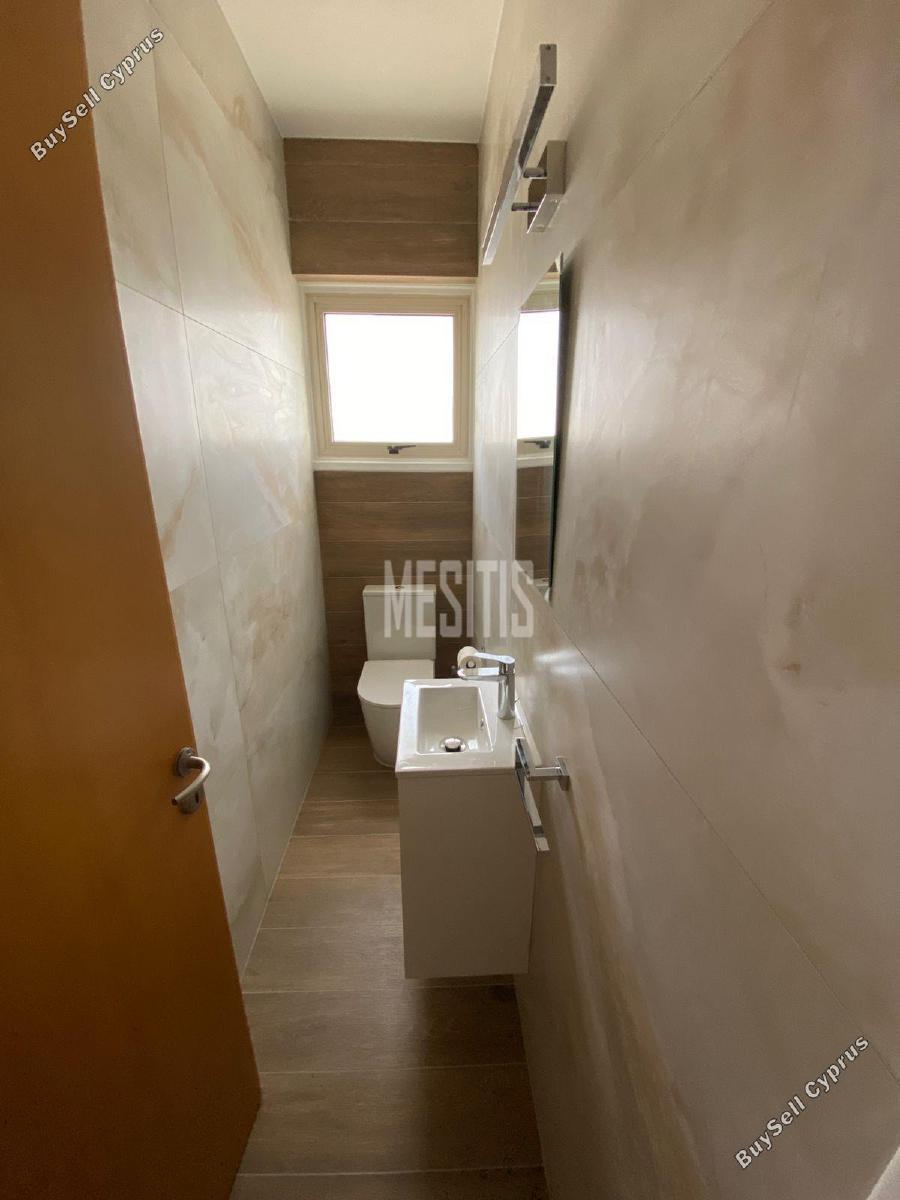2 bedroom apartment for rent dasoupoli nicosia 1098001 image 11098747