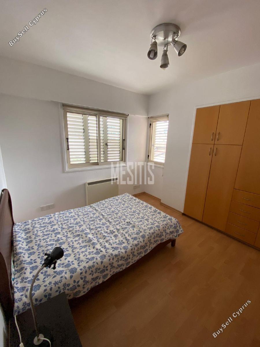 2 bedroom apartment for rent dasoupoli nicosia 1098001 image 11098748