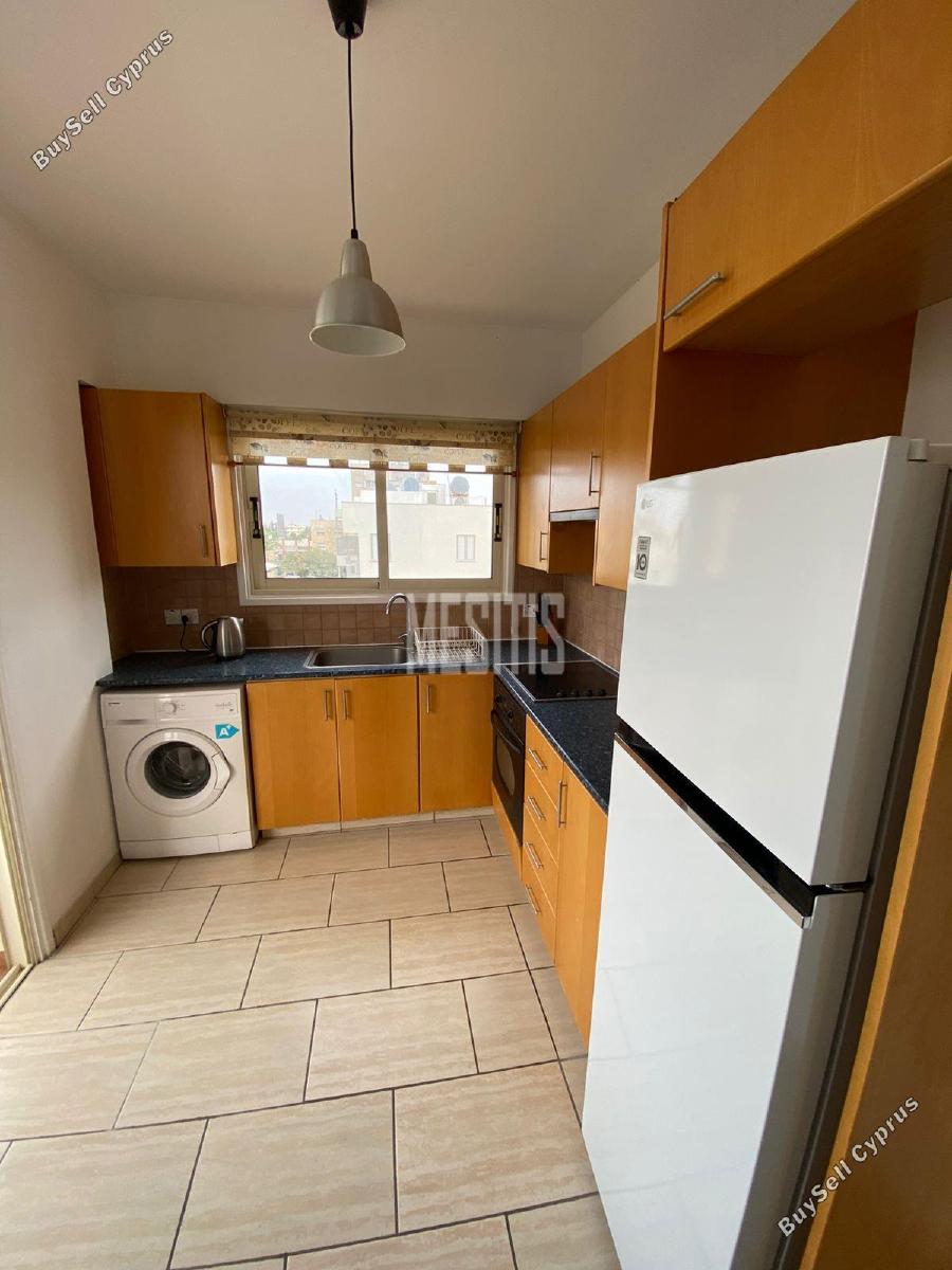 2 bedroom apartment for rent dasoupoli nicosia 1098001 image 11098749
