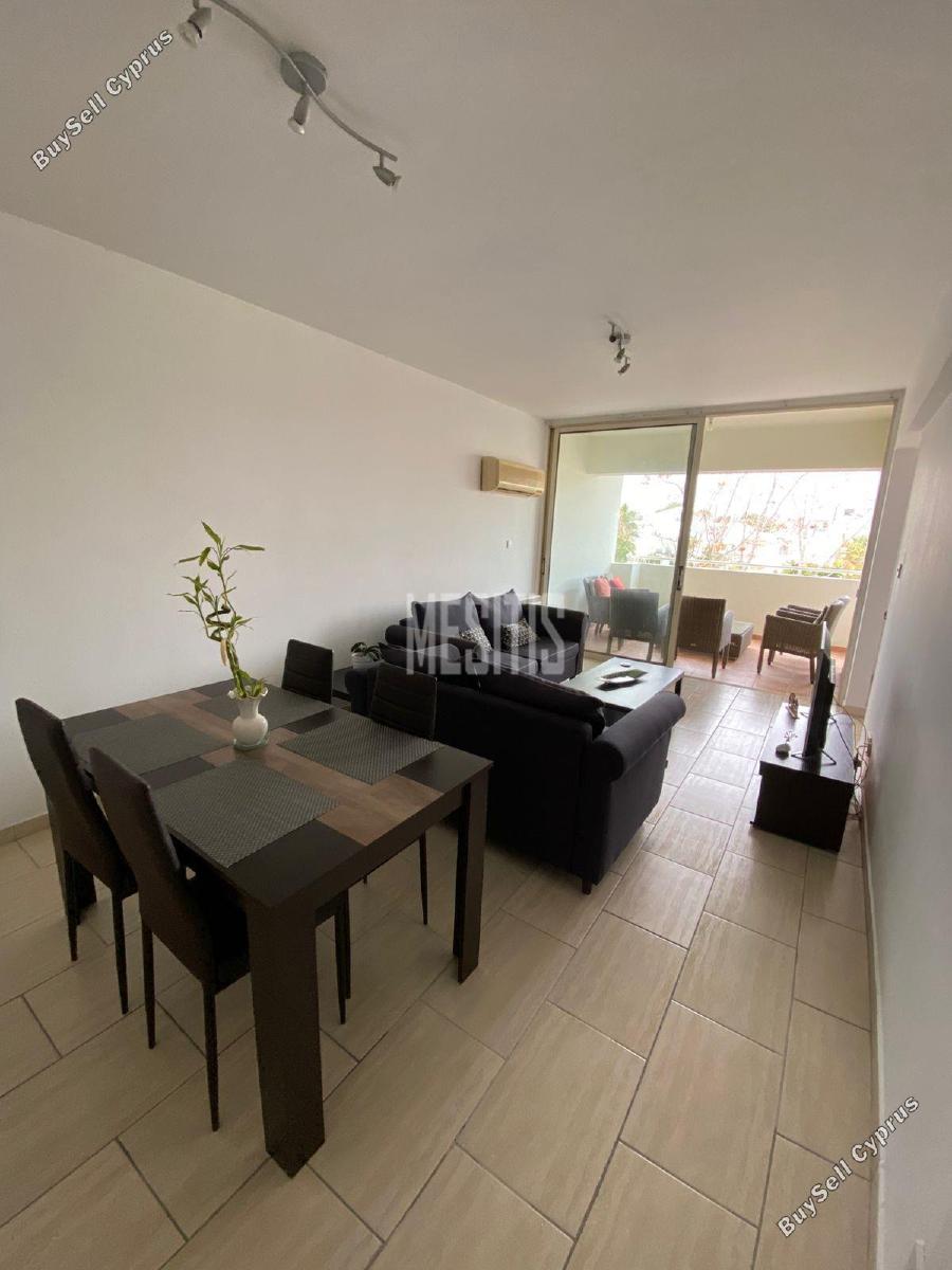 2 bedroom apartment for rent dasoupoli nicosia 1098001 image 11098750