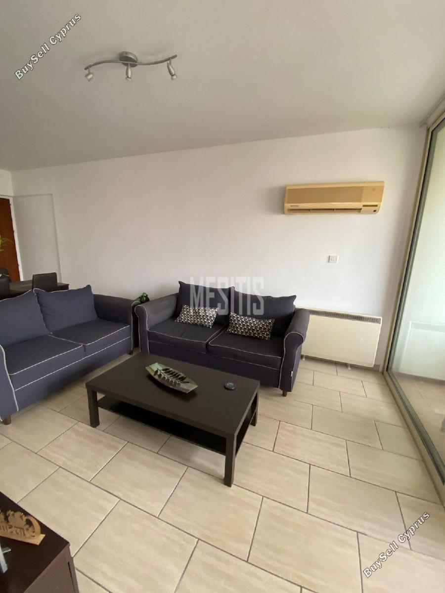 2 bedroom apartment for rent dasoupoli nicosia 1098001 image 11098751