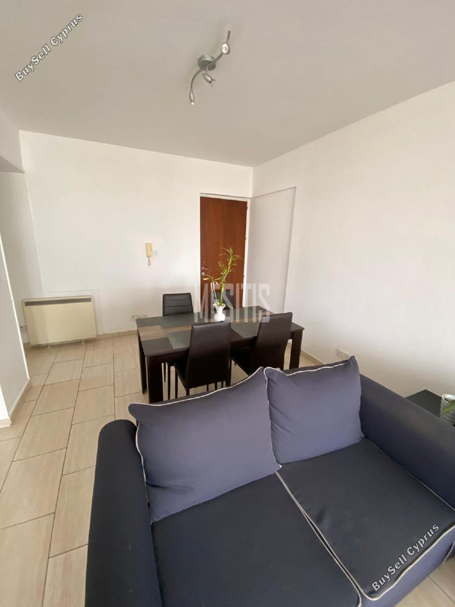 2 bedroom apartment for rent dasoupoli nicosia 1098001 image 11098752