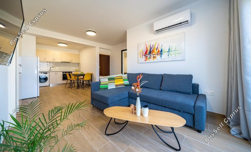 2 bedroom apartment for rent larnaca municipality larnaca 8555001 image 15567446