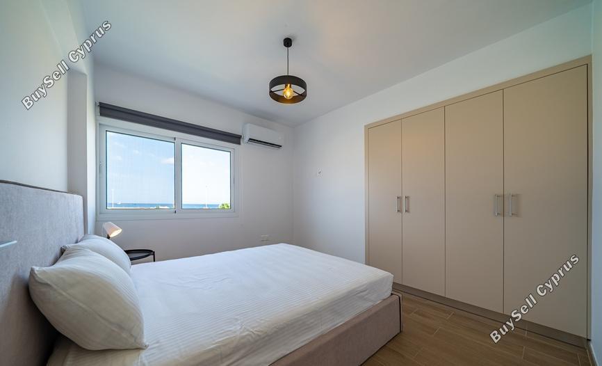 2 bedroom apartment for rent larnaca municipality larnaca 8555001 image 15567447