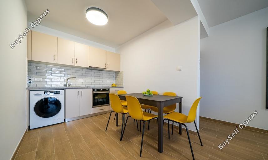 2 bedroom apartment for rent larnaca municipality larnaca 8555001 image 15567448