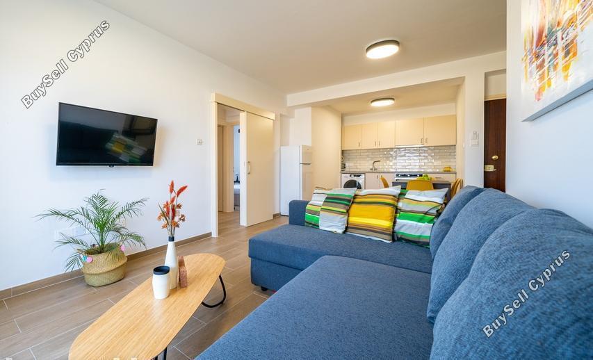 2 bedroom apartment for rent larnaca municipality larnaca 8555001 image 15567449