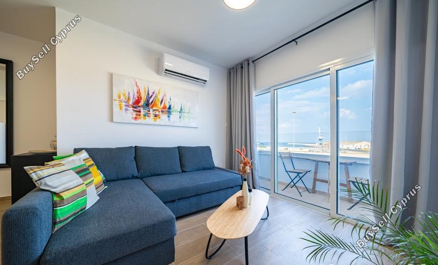 2 bedroom apartment for rent larnaca municipality larnaca 8555001 image 15567450
