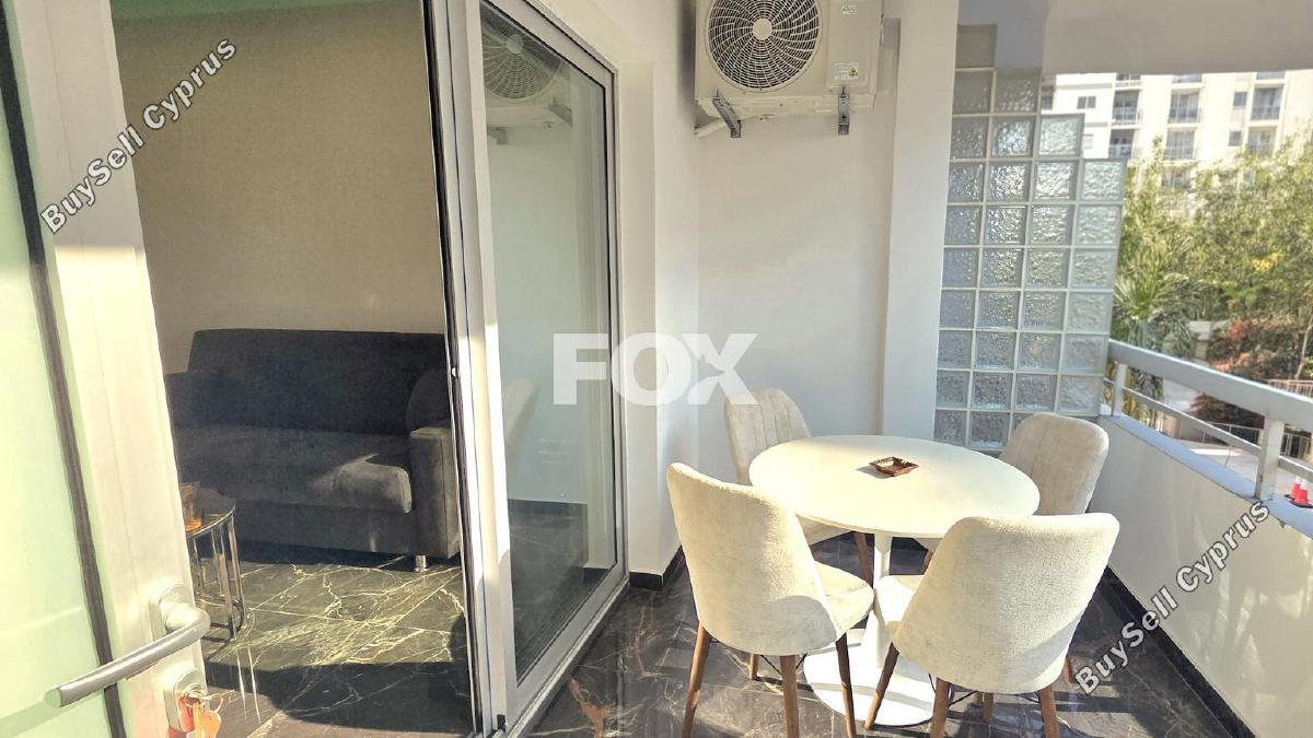 2 bedroom apartment for rent neapolis limassol 1308001 image 14498184