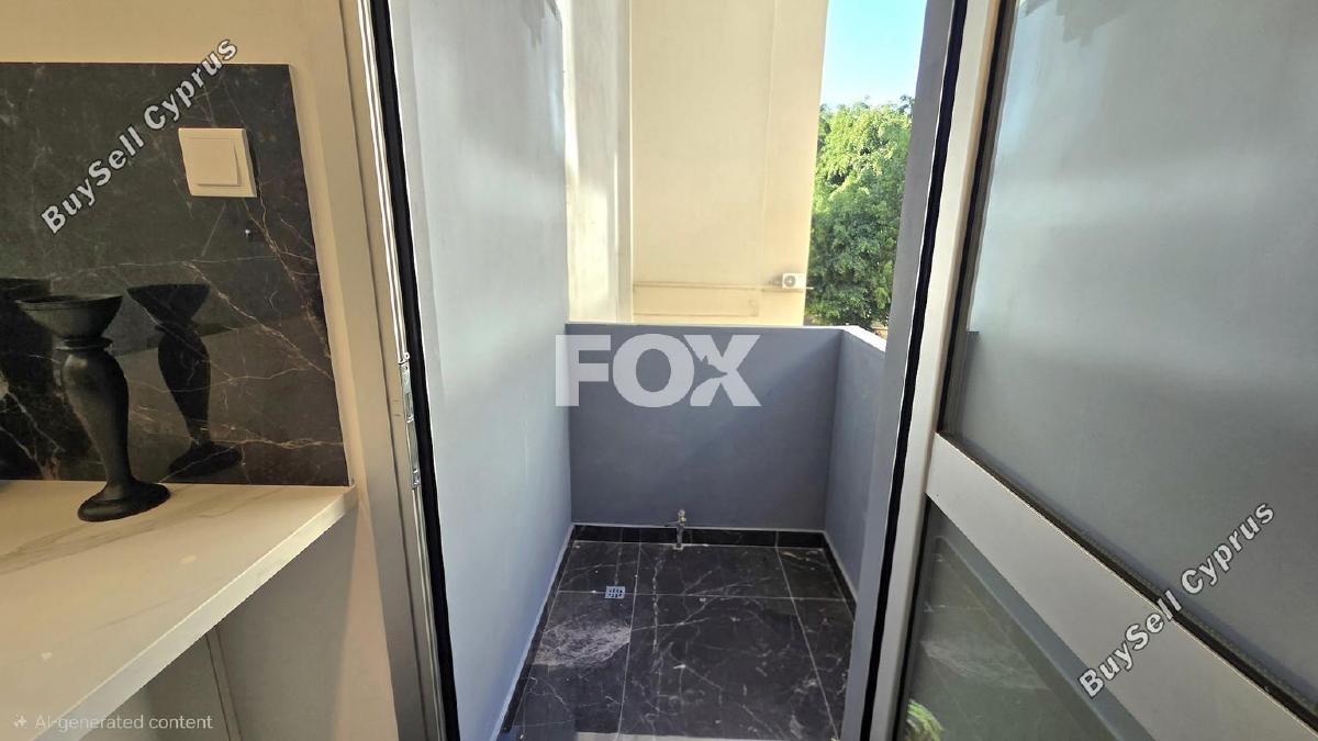 2 bedroom apartment for rent neapolis limassol 1308001 image 14498185