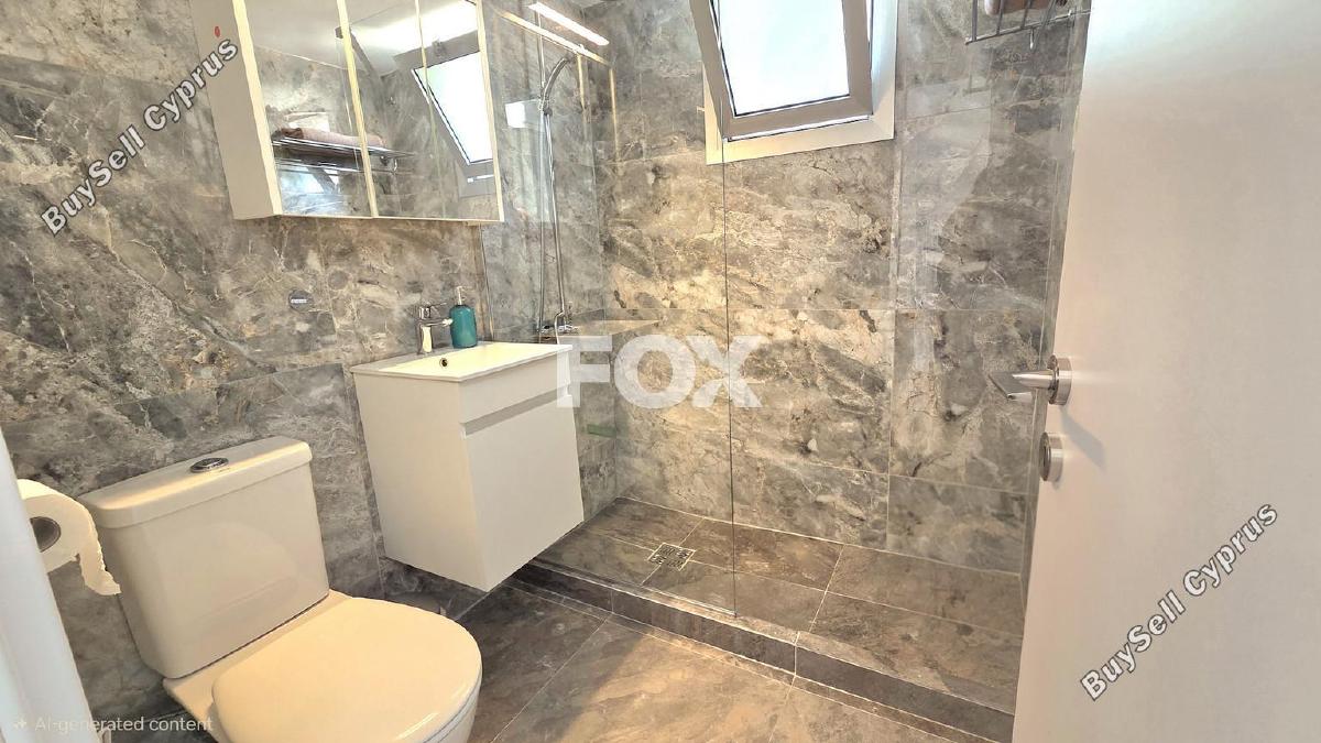 2 bedroom apartment for rent neapolis limassol 1308001 image 14498187