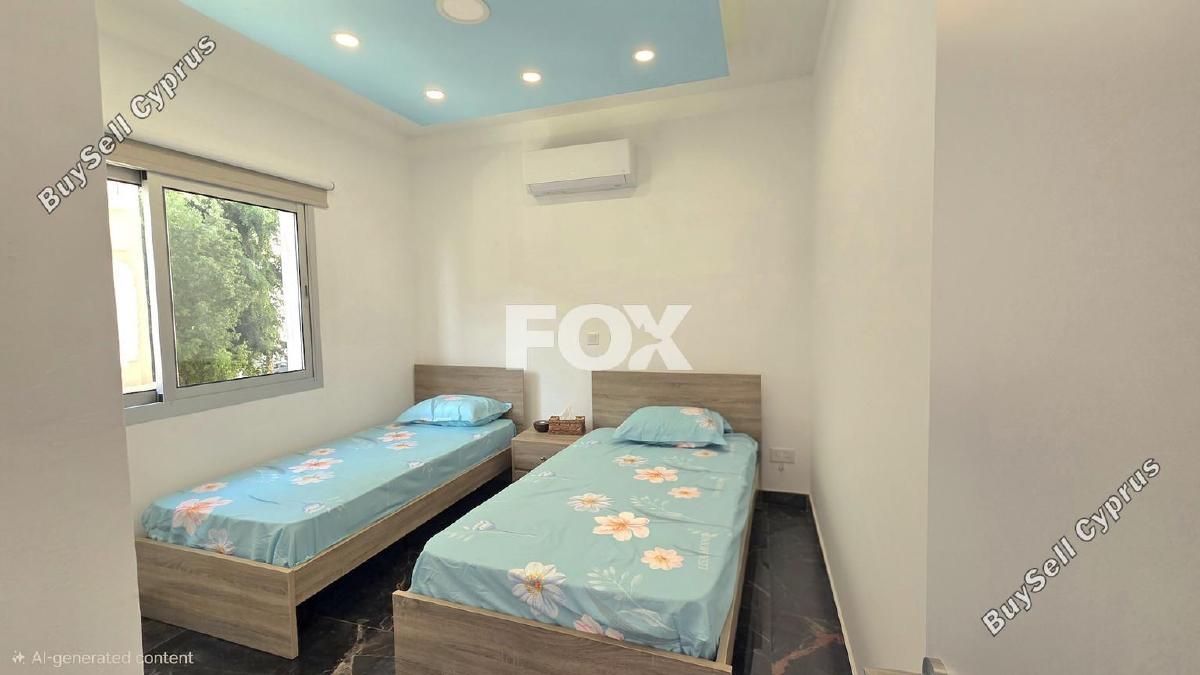 2 bedroom apartment for rent neapolis limassol 1308001 image 14498189