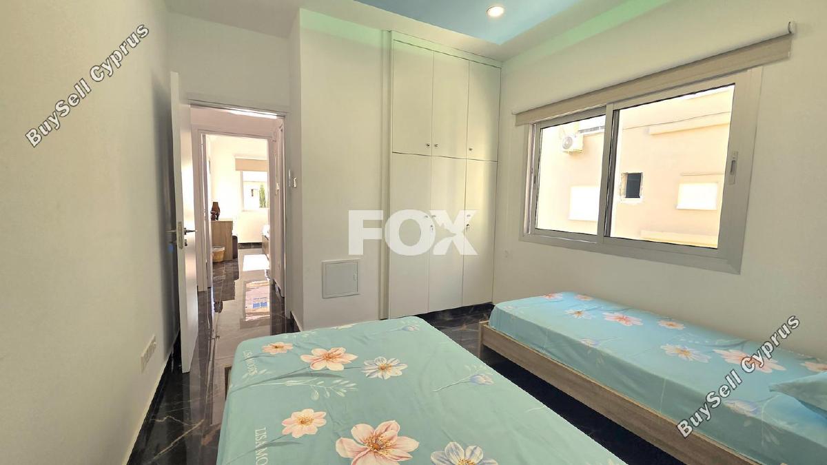 2 bedroom apartment for rent neapolis limassol 1308001 image 14498191
