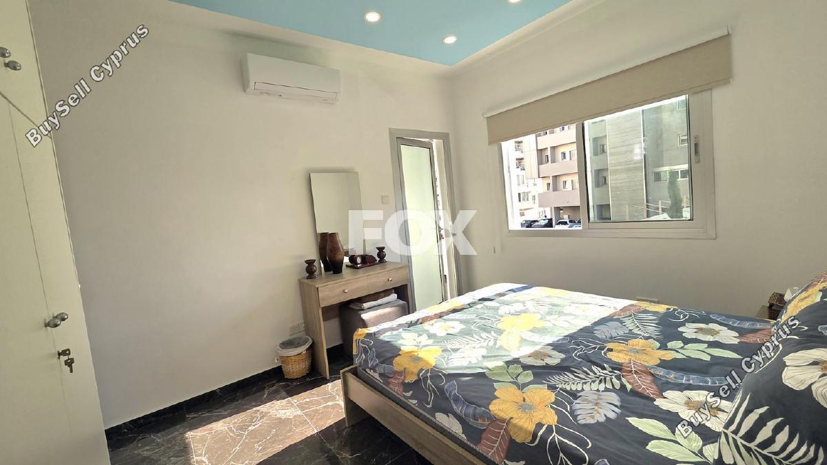 2 bedroom apartment for rent neapolis limassol 1308001 image 14498193