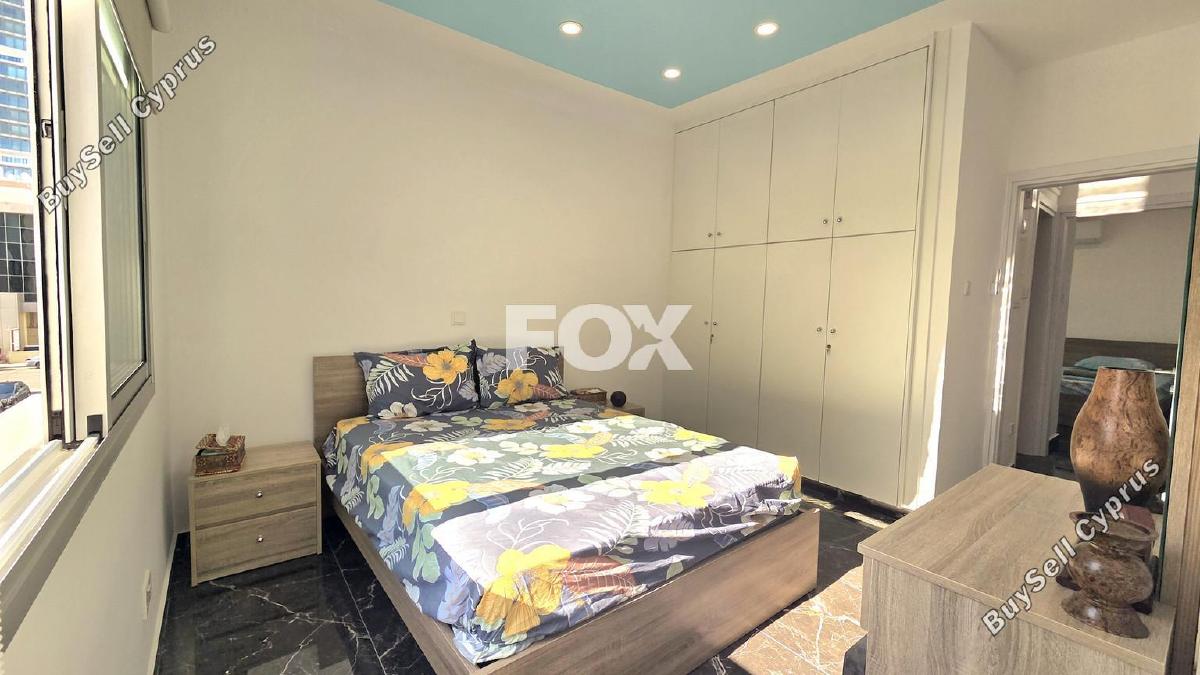2 bedroom apartment for rent neapolis limassol 1308001 image 14498195