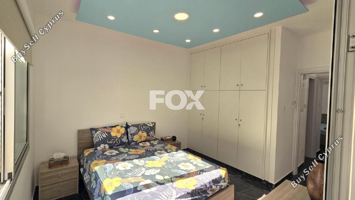 2 bedroom apartment for rent neapolis limassol 1308001 image 14498196