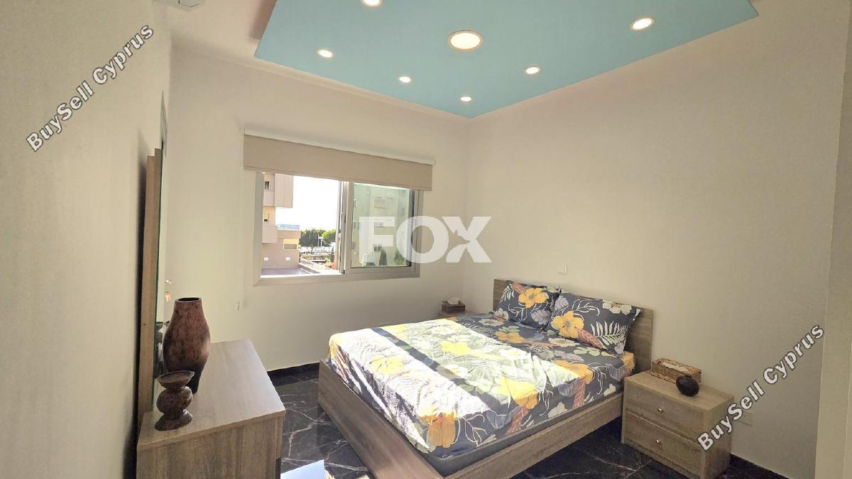 2 bedroom apartment for rent neapolis limassol 1308001 image 14498198